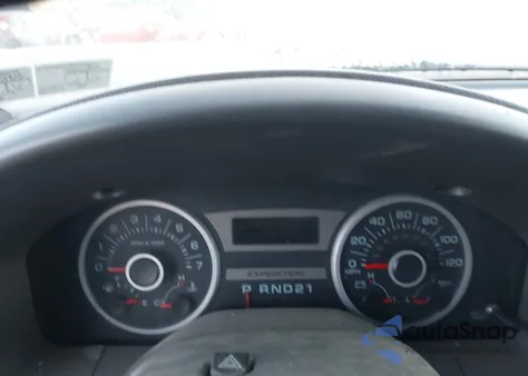 2005 Ford Expedition Nbx/Xlt from USA, damaged, VIN 1FMPU16565LA40337